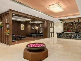 Ramada Neemrana
