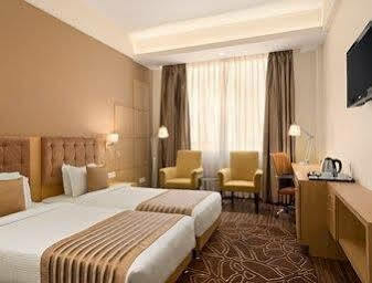 Ramada 4* Neemrana