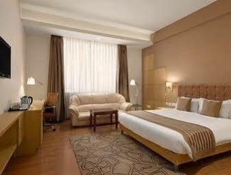 Ramada Neemrana