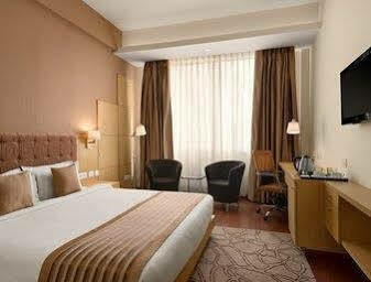Ramada Neemrana