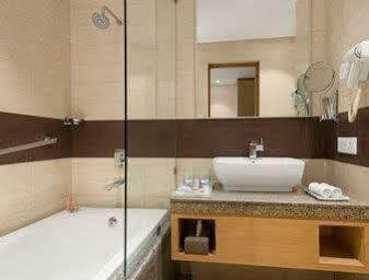 Ramada Neemrana